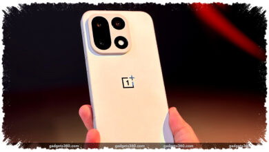 OnePlus 16 Siap Loncat Jauh, Kamera Periskop 200MP Ini Bisa Ubah Permainannya