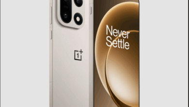 OnePlus 15 Resmi Meluncur Global, Intip Spesifikasi Lengkap dan Fitur Unggulannya!
