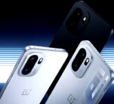 OnePlus 15R Segera Meluncur: Intip Fitur Unggulan yang Diharapkan Hadir