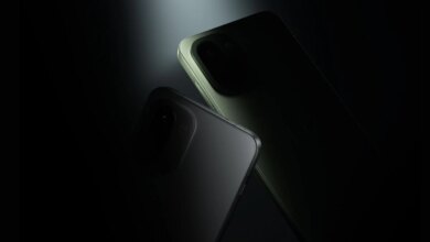 OnePlus 15R Siap Dijual Eksklusif di Platform E-Commerce Populer Mulai Hari Ini