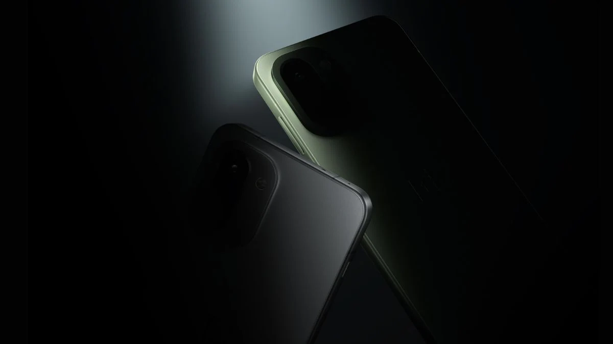 OnePlus 15R Siap Dijual Eksklusif di Platform E-Commerce Populer Mulai Hari Ini