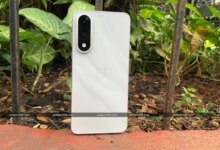 OnePlus Nord 6 Meluncur Segera, Ini Jadwal Resmi yang Terungkap dari Bocoran Baru