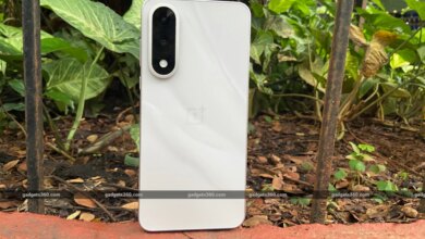 OnePlus Nord 6 Meluncur Segera, Ini Jadwal Resmi yang Terungkap dari Bocoran Baru