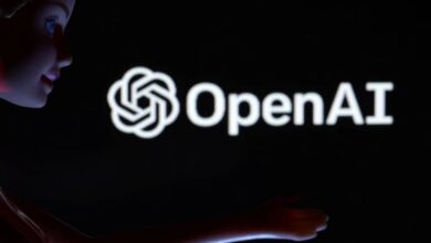 OpenAI Digugat, ChatGPT Dituduh Picu Kasus Bunuh Diri dan Delusi: Fakta Terbaru
