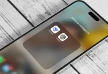 OpenAI Rilis Prototipe Perangkat AI Baru, Potensi Pengganti Smartphone Masa Depan