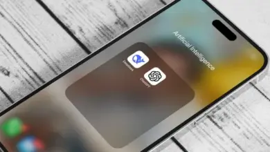 OpenAI Rilis Prototipe Perangkat AI Baru, Potensi Pengganti Smartphone Masa Depan