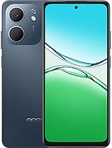 Oppo A5x 4G