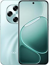 Oppo A6 Pro (China)