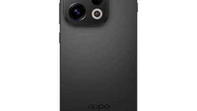 Oppo Find X9 Hadir dengan Kamera Quad Hasselblad & Chipset Dimensity 9500 Terbaru