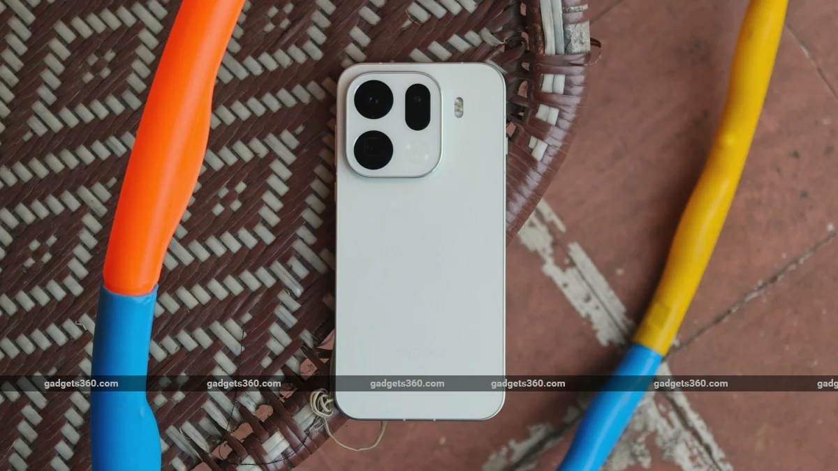 Oppo Find X9 Series Resmi Dijual Perdana, Simak Spesifikasi dan Detail Peluncuran Terbaru