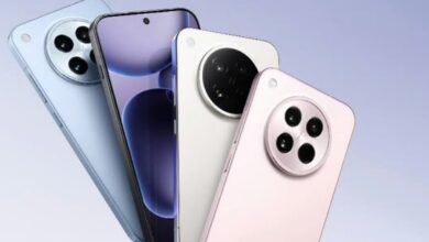 Oppo Find X9s dan OnePlus 15T dengan Spesifikasi Utama Siap Meluncur Maret 2026