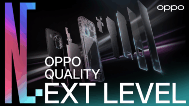 Oppo Luncurkan Apex Guard, Standar Baru untuk Kualitas Hardware dan Software Terbaik