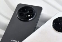 Oppo Reno 12 5G: 9 Alasan Utama Kenapa HP Ini Layak Dibeli Tahun Ini