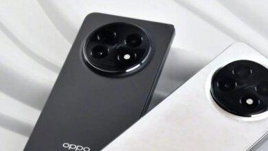 Oppo Reno 12 5G: 9 Alasan Utama Kenapa HP Ini Layak Dibeli Tahun Ini