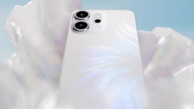 Oppo Reno 15 Series Dikabarkan Meluncur Bulan Depan, Intip Spesifikasi dan Fitur Baru