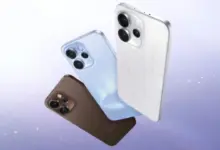 Oppo Reno 15 Series Resmi Dirilis di China: Kamera 200MP, Baterai Besar, Harga Mulai Rp 7 Jutaan