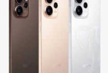 Oppo Reno 15c Dipastikan Hadir, Spesifikasi Lengkap Reno 15 Pro Bocor Sebelum Peluncuran