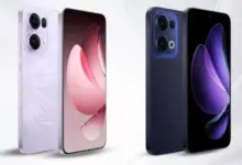 Oppo Reno13 F 5G Hadir dengan Layar AMOLED 1200 Nits, Nyaman untuk Penggunaan Outdoor