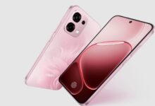 Oppo Siapkan HP Murah Baterai 7.000 mAh, Lolos Sertifikasi dan Segera Rilis di Indonesia