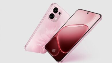 Oppo Siapkan HP Murah Baterai 7.000 mAh, Lolos Sertifikasi dan Segera Rilis di Indonesia