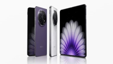 Oppo Siapkan Ponsel Lipat Pertama dengan Snapdragon 8 Elite Gen 5, Inovasi Teknologi Terbaru