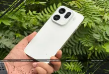 Oppo Ungkap Tanggal Peluncuran Seri Find X9 dengan Inovasi Terbaru dan Spesifikasi Menarik