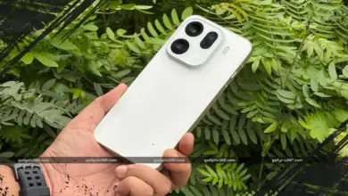 Oppo Ungkap Tanggal Peluncuran Seri Find X9 dengan Inovasi Terbaru dan Spesifikasi Menarik
