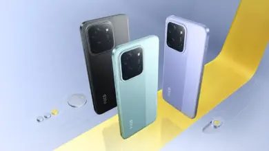 POCO C85 Resmi Jadi Ponsel Andalan Pemain FFWS 2025, Intip Keunggulannya!