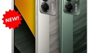 POCO M7 Pro Resmi Pakai MediaTek Dimensity 7025 Ultra, Ini Hasil Uji Performa Terbarunya