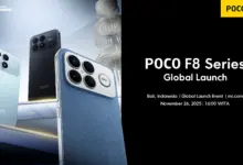 POCO Pilih Indonesia Jadi Tuan Rumah Peluncuran Global Lini Produk Terbaru 2025