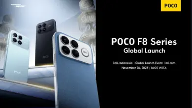 POCO Pilih Indonesia Jadi Tuan Rumah Peluncuran Global Lini Produk Terbaru 2025