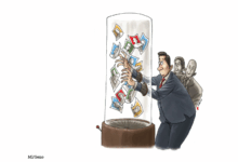 PSI Riau Targetkan 60 Kursi DPRD pada Rakorwil, Strategi Perkuat Basis Politik Regionall