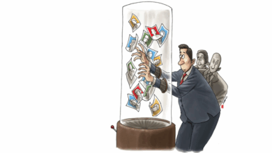 PSI Riau Targetkan 60 Kursi DPRD pada Rakorwil, Strategi Perkuat Basis Politik Regionall