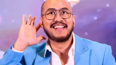 Pandji Pragiwaksono Minta Maaf ke Masyarakat Toraja atas Lelucon 2013, Kenapa?