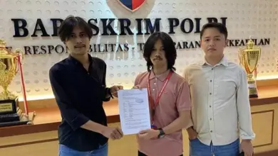 Pandji Pragiwaksono Siap Hadapi Proses Hukum dan Adat Usai Sindir Budaya Toraja: Fakta Terbaru