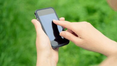 Panduan Cek NIK KTP Penerima Bansos PKH Tahap Akhir Melalui Ponsel dengan Mudah