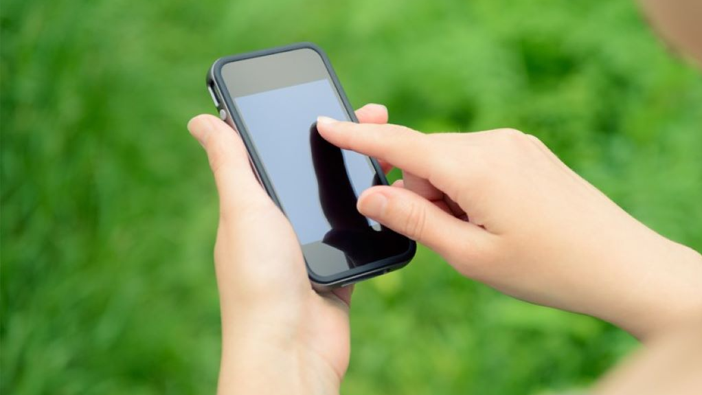 Panduan Cek NIK KTP Penerima Bansos PKH Tahap Akhir Melalui Ponsel dengan Mudah