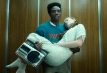 Panduan Lengkap Mengenal Setiap Lagu: Fakta, Lirik, dan Asal Usul Secara Mendetail