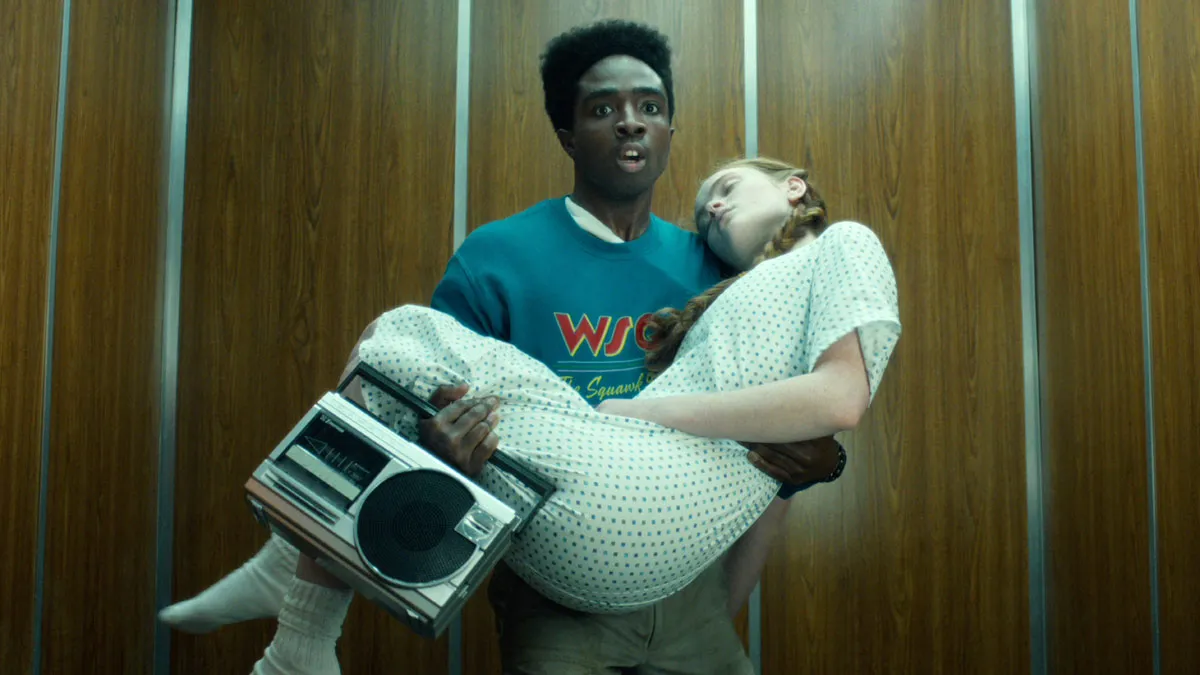 Panduan Lengkap Mengenal Setiap Lagu: Fakta, Lirik, dan Asal Usul Secara Mendetail