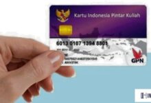 Panduan Lengkap Perbaikan Desil DTSEN untuk KIP Kuliah 2026: Cara dan Syarat Terbaru