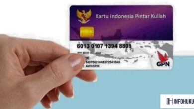 Panduan Lengkap Perbaikan Desil DTSEN untuk KIP Kuliah 2026: Cara dan Syarat Terbaru