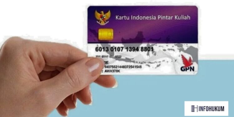 Panduan Lengkap Perbaikan Desil DTSEN untuk KIP Kuliah 2026: Cara dan Syarat Terbaru