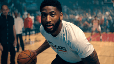 Pelicans Berharap Raih Kemenangan Kedua Beruntun saat Hadapi Mavericks di Dallas