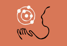 Peluncuran Claude Opus 4.5 oleh Anthropic: Inovasi Terbaru di AI Generatif