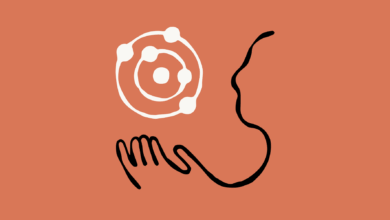 Peluncuran Claude Opus 4.5 oleh Anthropic: Inovasi Terbaru di AI Generatif