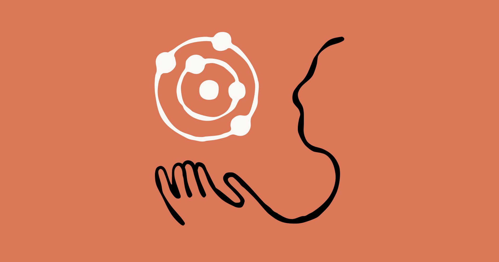 Peluncuran Claude Opus 4.5 oleh Anthropic: Inovasi Terbaru di AI Generatif