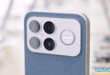 Peluncuran Global POCO F8 Ultra: Spesifikasi Flagship Killer, Desain Denim, & Suara Premium Bose