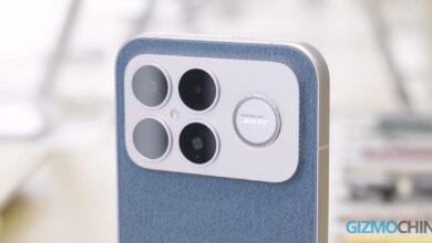 Peluncuran Global POCO F8 Ultra: Spesifikasi Flagship Killer, Desain Denim, & Suara Premium Bose