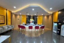 Peluncuran KitKat Gold: Bukti Komitmen Raja Emas dalam Inovasi Produk Terbaru