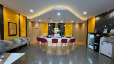 Peluncuran KitKat Gold: Bukti Komitmen Raja Emas dalam Inovasi Produk Terbaru